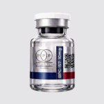 BPC-157-10mg