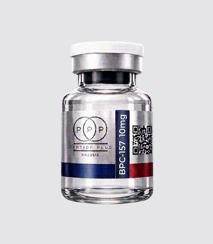BPC-157-10mg