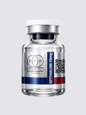 EPITHALON-10mg