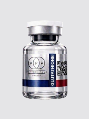 GLUTATHIONE-(1)