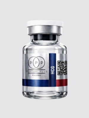 HCG