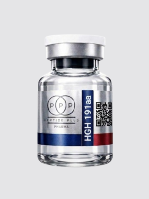 HGH_191aa