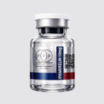 IPAMORELIN_10mg