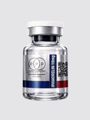 IPAMORELIN_10mg