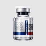 KISSPEPTIN-10_10mg