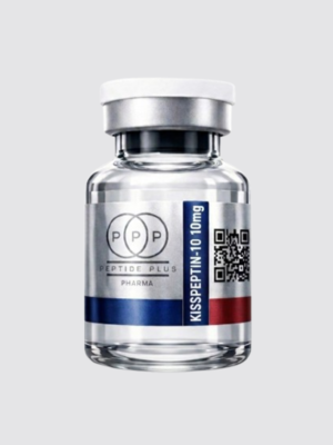 KISSPEPTIN-10_10mg