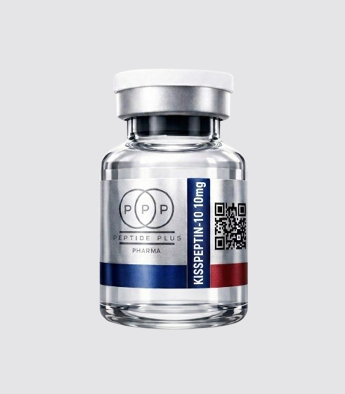 KISSPEPTIN-10_10mg