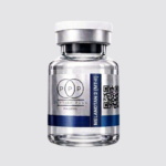 MELANOTAN_2__MT