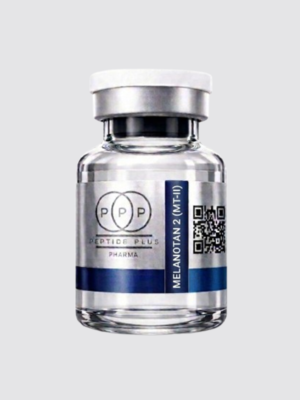 MELANOTAN_2__MT