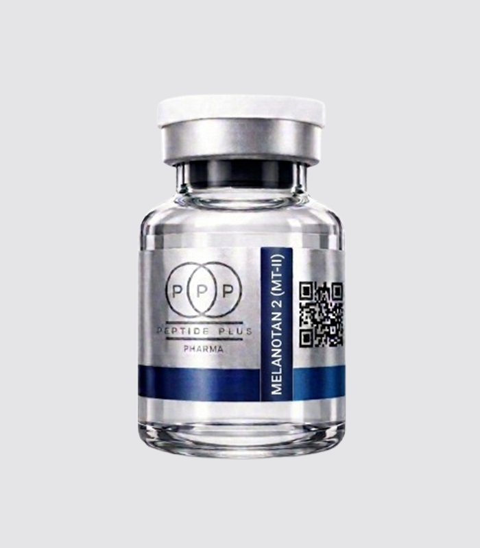 MELANOTAN_2__MT