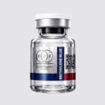 METHYLENE_BLUE