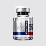 PT-141_10mg