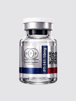 PT-141_10mg