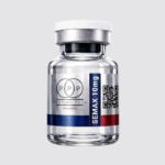 SEMAX-10mg-(1)
