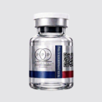 TB-500-(THYMOSIN-BETA-4-(2)