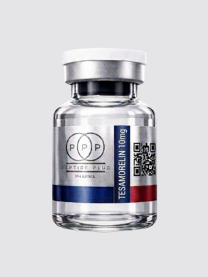 TESAMORELIN-10mg-(2)