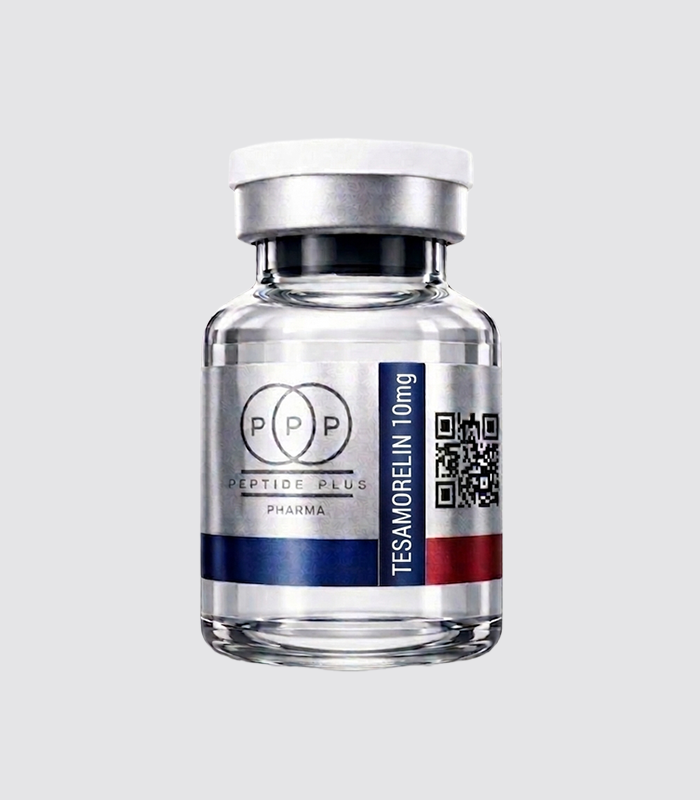TESAMORELIN-10mg-(2)