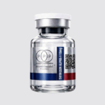 THYMOSIN-ALPHA-1-10mg-(2)