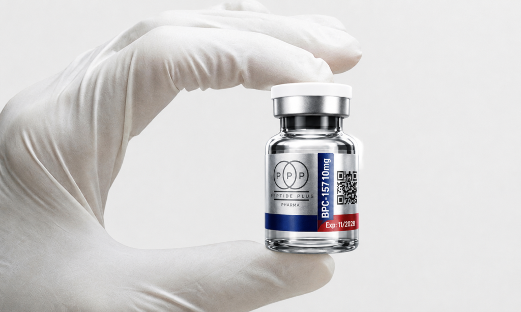 blog33