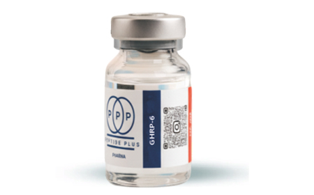 SLU-PP-332: Potencial en la Salud Metabólica en España