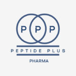 Pharma Product Logo