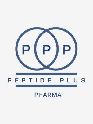 Pharma Product Logo