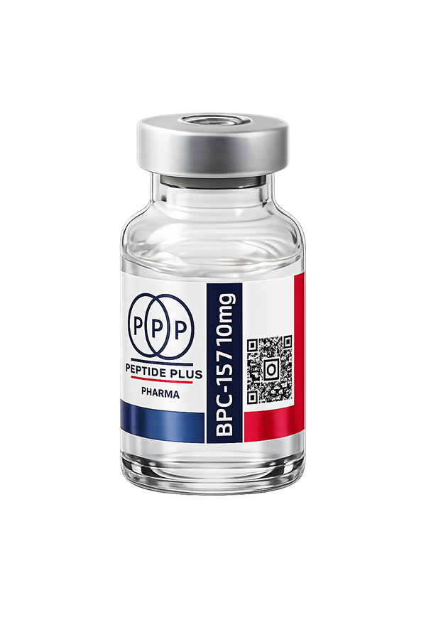 bpc-157
